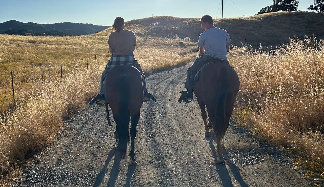 horsebackRidingName
