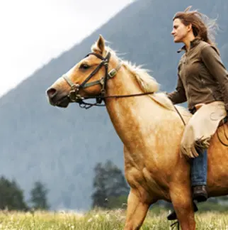 horsebackRidingName