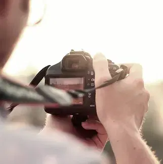 professionalPhotosName