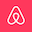 airbnb