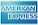 amex