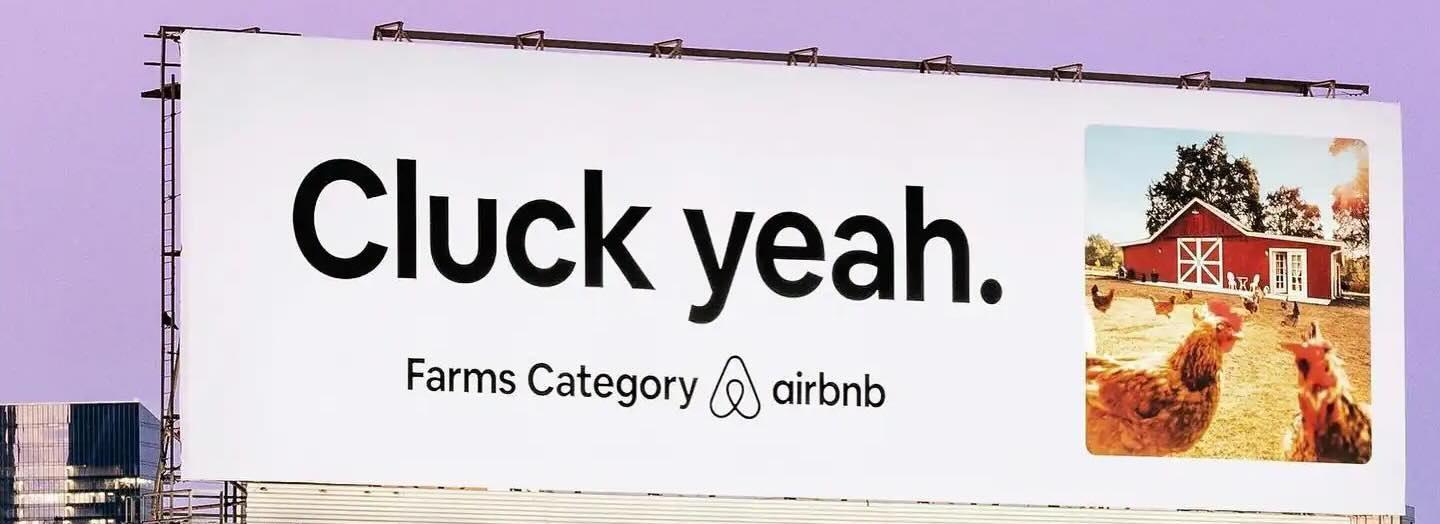billboard