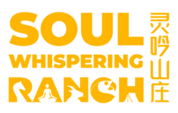ranch logo