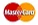 mastercard
