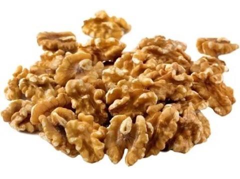 Walnut