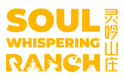 ranch logo